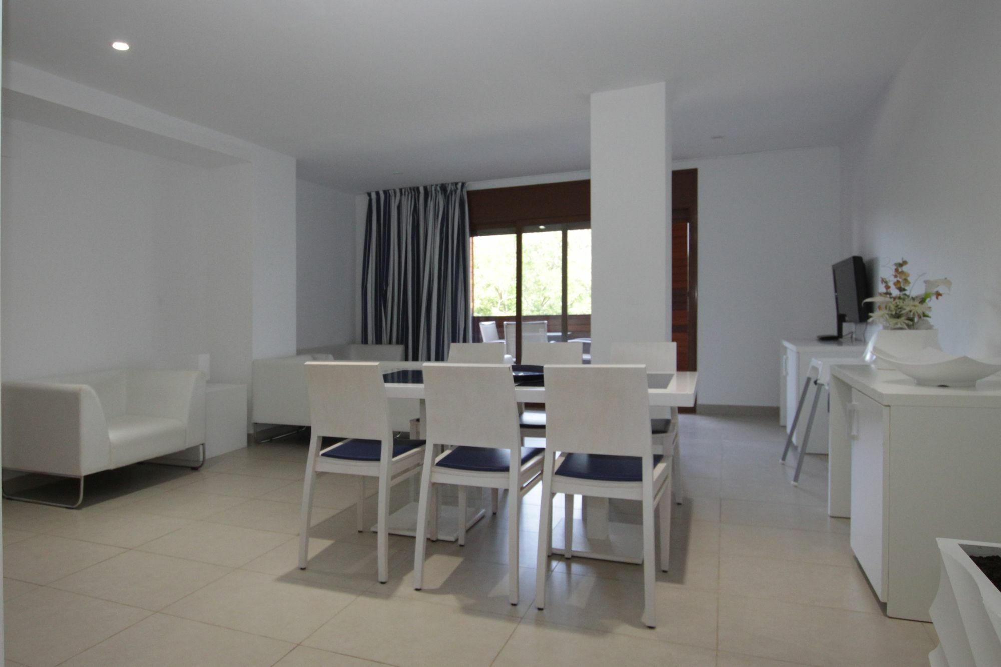 Apartamentos Tossa Dreams Tossa de Mar Exterior foto