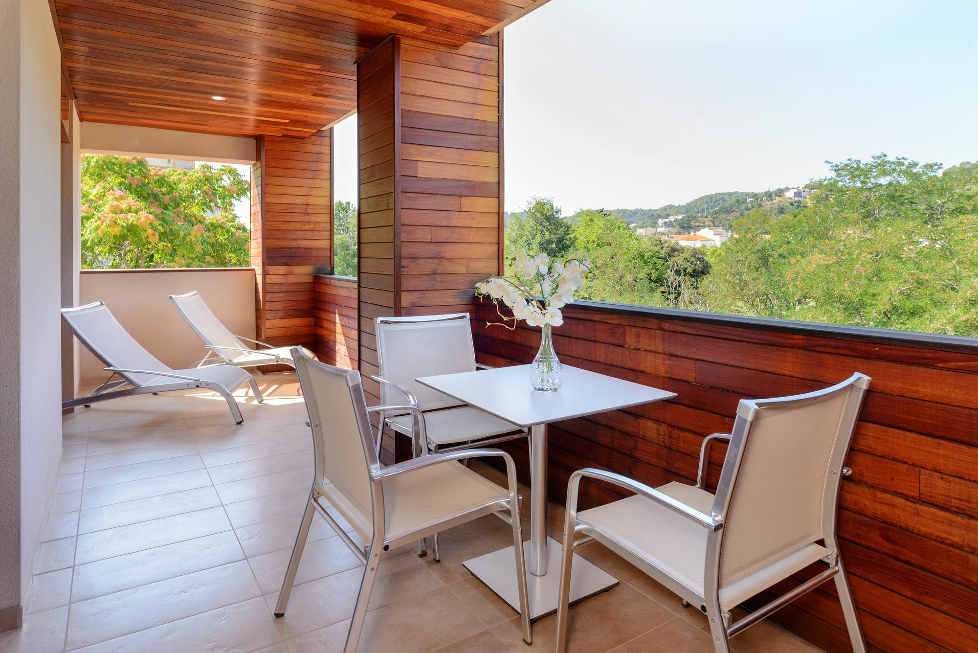 Apartamentos Tossa Dreams Tossa de Mar Exterior foto