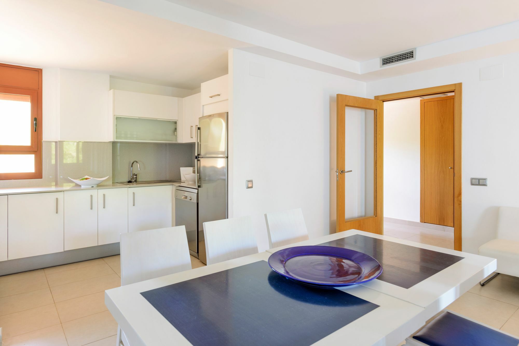 Apartamentos Tossa Dreams Tossa de Mar Exterior foto